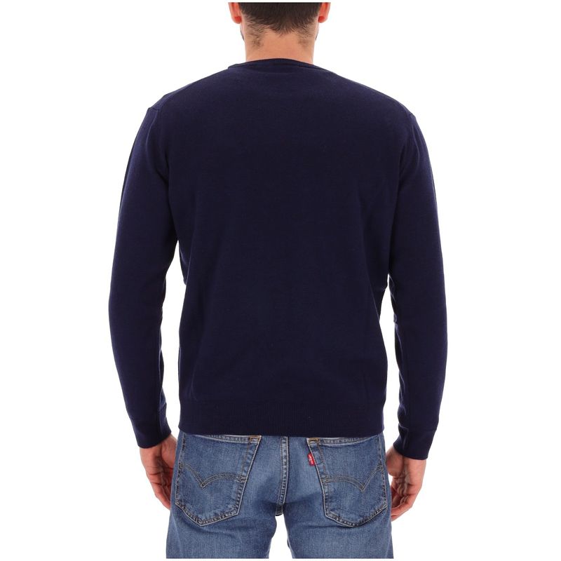 UOMO-GHITTORI-PULLOVER-1544665