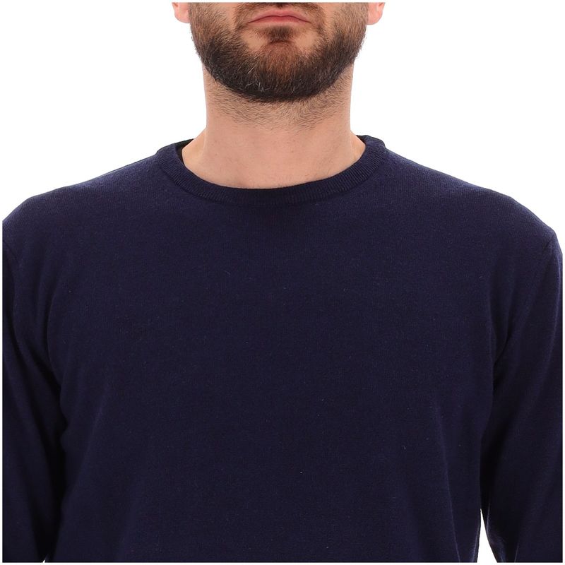 UOMO-GHITTORI-PULLOVER-1544665