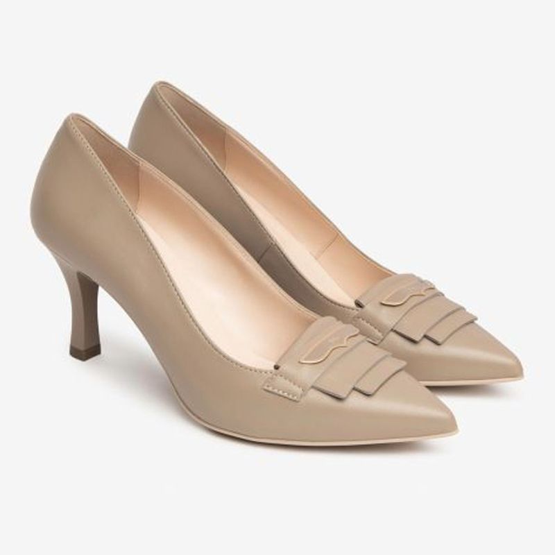 beige1