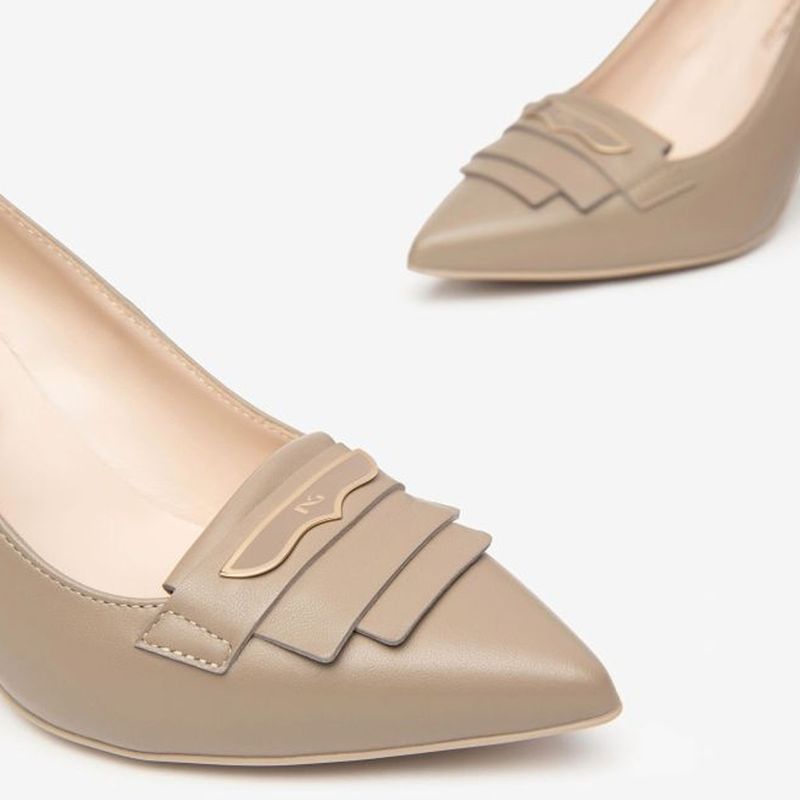 beige2