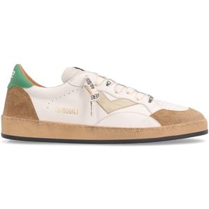Sneakers Playnew-U103