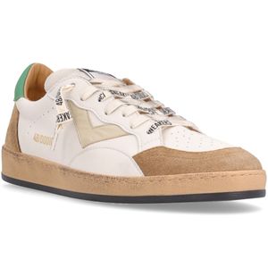 Sneakers Playnew-U103