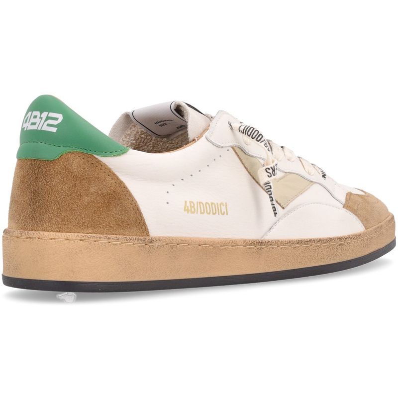 CALZATURE-4B12-STRINGATE-1551869