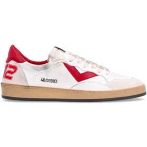 Sneakers Playnew-U118
