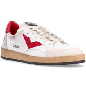 Sneakers Playnew-U118