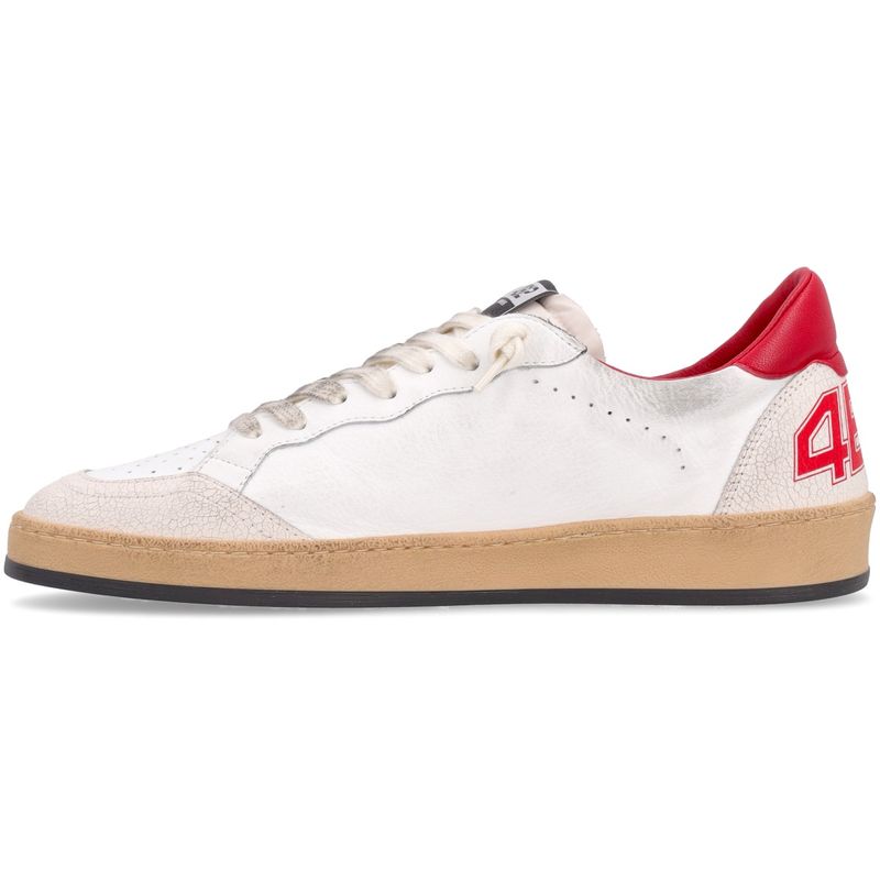 CALZATURE-4B12-STRINGATE-1551957