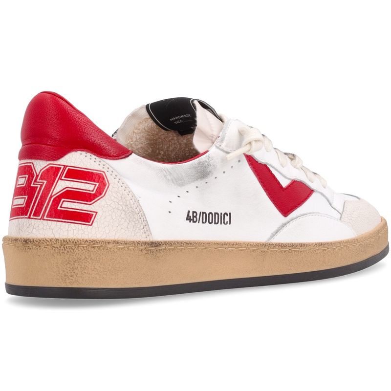 CALZATURE-4B12-STRINGATE-1551957