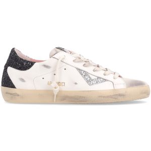 Sneakers Suprime-D318