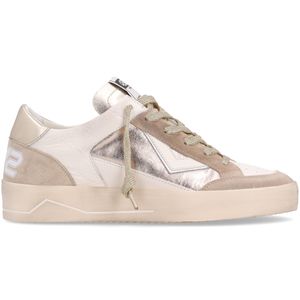 Sneakers Kyle-D101