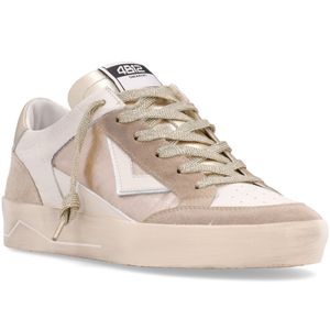 Sneakers Kyle-D101