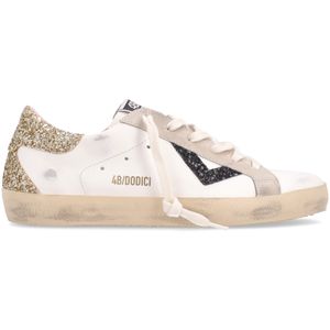 Sneakers Suprime-D320