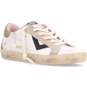 Sneakers Suprime-D320