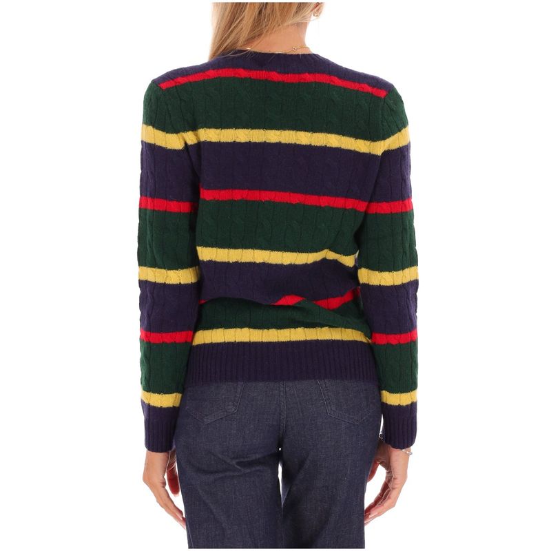 DONNA-POLO-RALPH-LAUREN-CARDIGAN-1532360