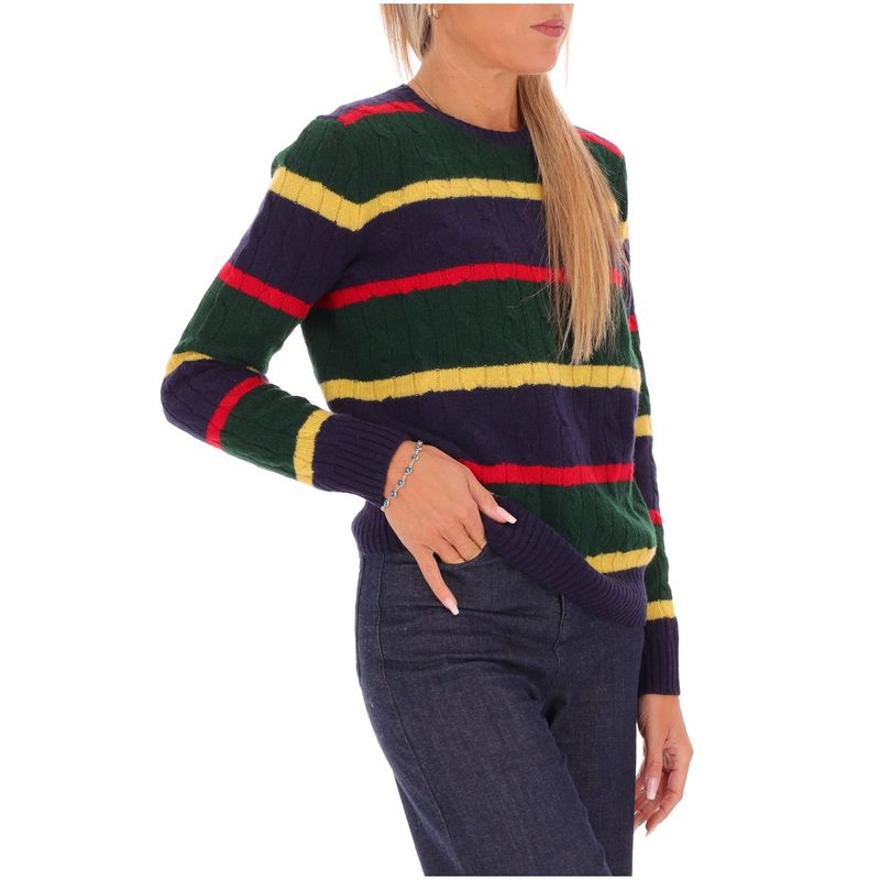 DONNA-POLO-RALPH-LAUREN-CARDIGAN-1532360