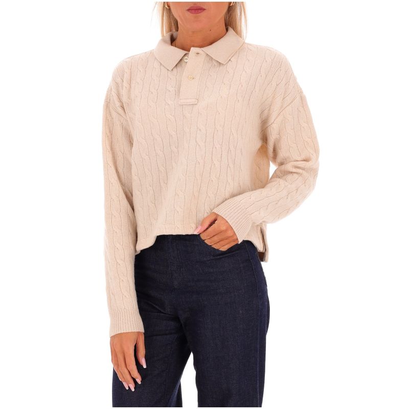 DONNA-POLO-RALPH-LAUREN-POLO-1539734