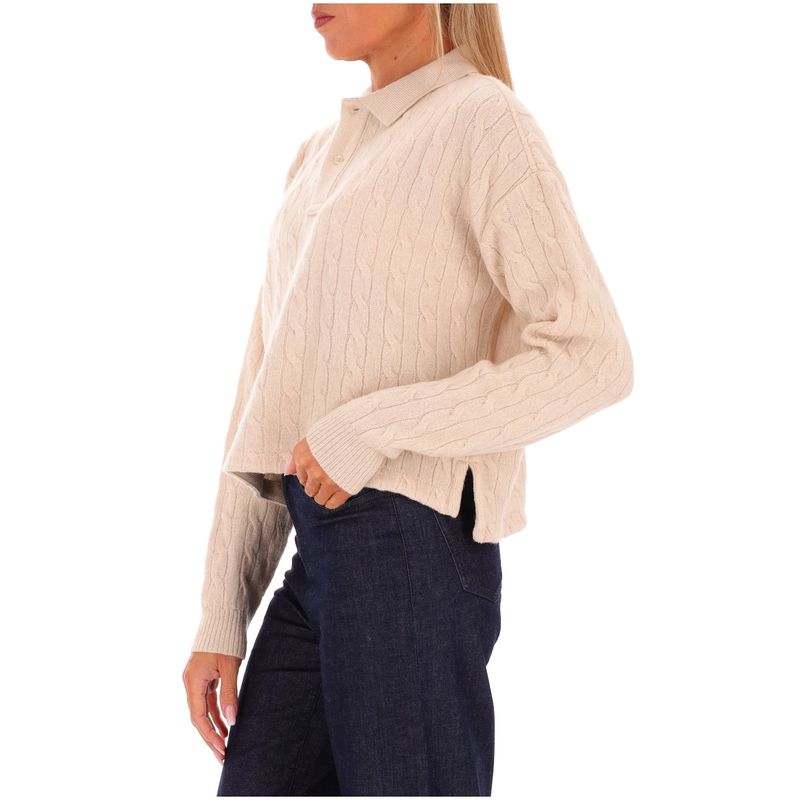 DONNA-POLO-RALPH-LAUREN-POLO-1539734