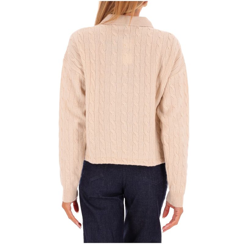 DONNA-POLO-RALPH-LAUREN-POLO-1539734