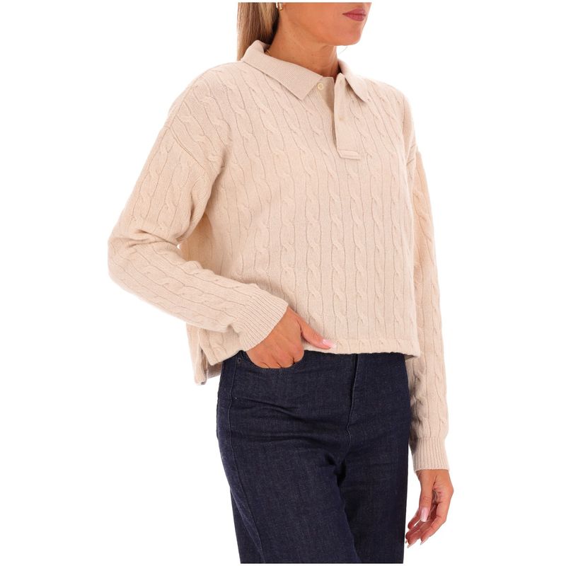 DONNA-POLO-RALPH-LAUREN-POLO-1539734