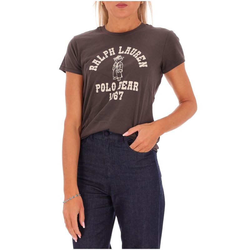 DONNA-POLO-RALPH-LAUREN-T-SHIRT-1532354