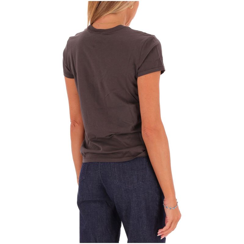 DONNA-POLO-RALPH-LAUREN-T-SHIRT-1532354