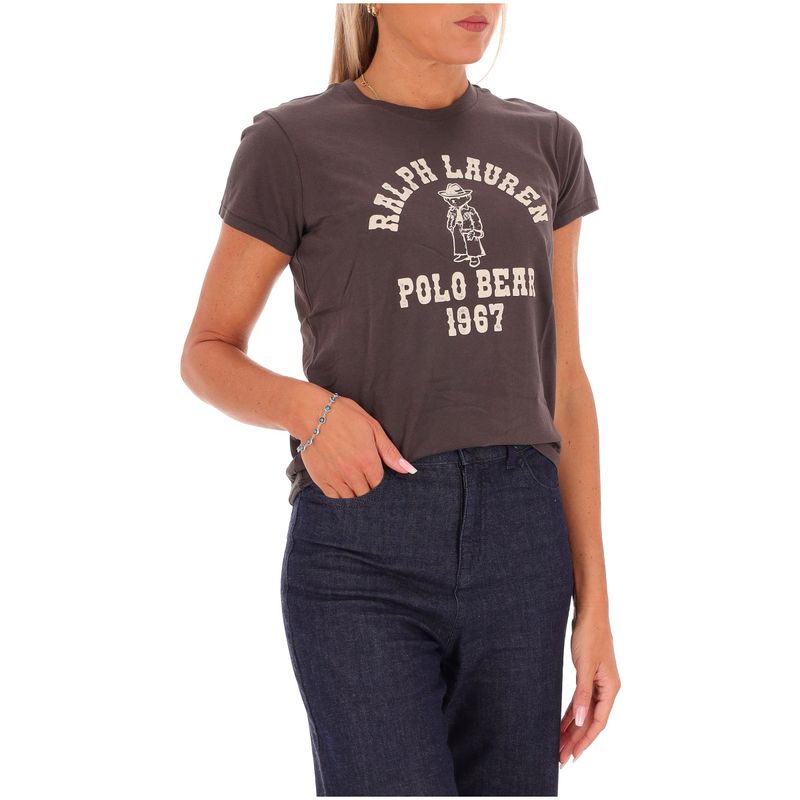 DONNA-POLO-RALPH-LAUREN-T-SHIRT-1532354