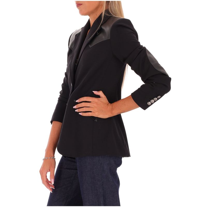 DONNA-POLO-RALPH-LAUREN-GIACCHE-1531477