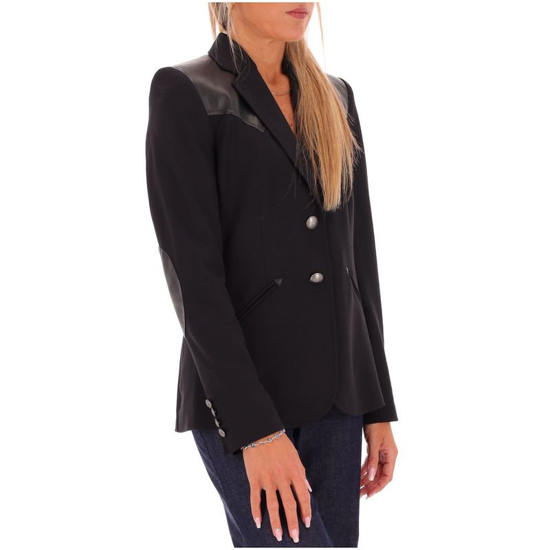 DONNA-POLO-RALPH-LAUREN-GIACCHE-1531477