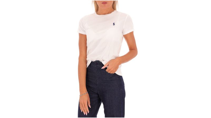 Magliette polo ralph lauren donna clearance