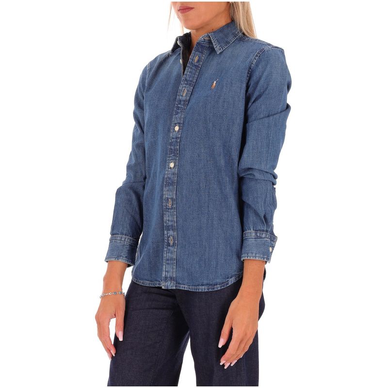 DONNA-POLO-RALPH-LAUREN-CLASSICHE-1532332