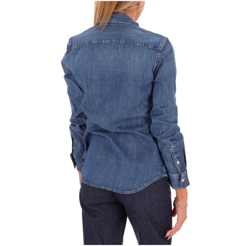DONNA-POLO-RALPH-LAUREN-CLASSICHE-1532332