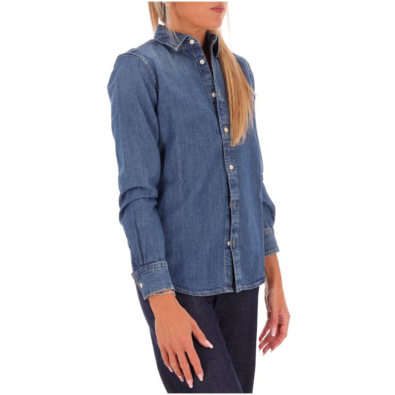 DONNA-POLO-RALPH-LAUREN-CLASSICHE-1532332