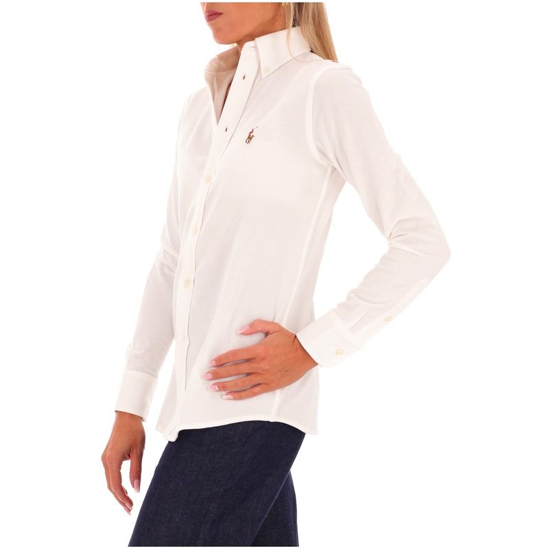 DONNA-POLO-RALPH-LAUREN-CLASSICHE-1532322