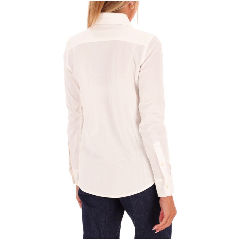 DONNA-POLO-RALPH-LAUREN-CLASSICHE-1532322