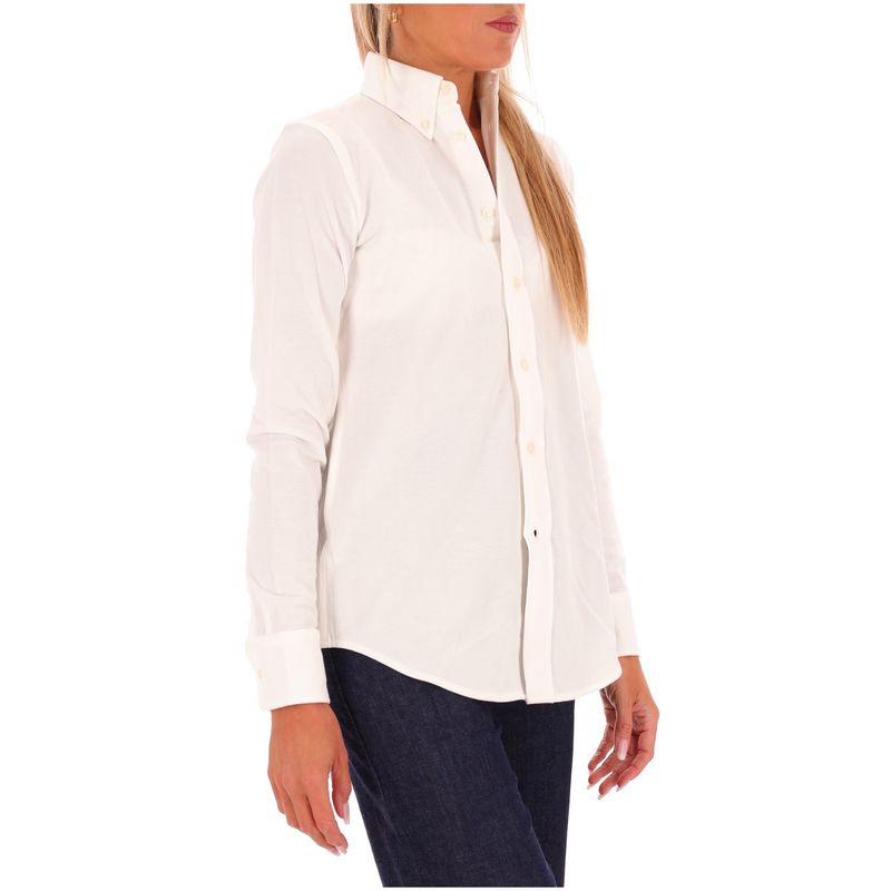 DONNA-POLO-RALPH-LAUREN-CLASSICHE-1532322