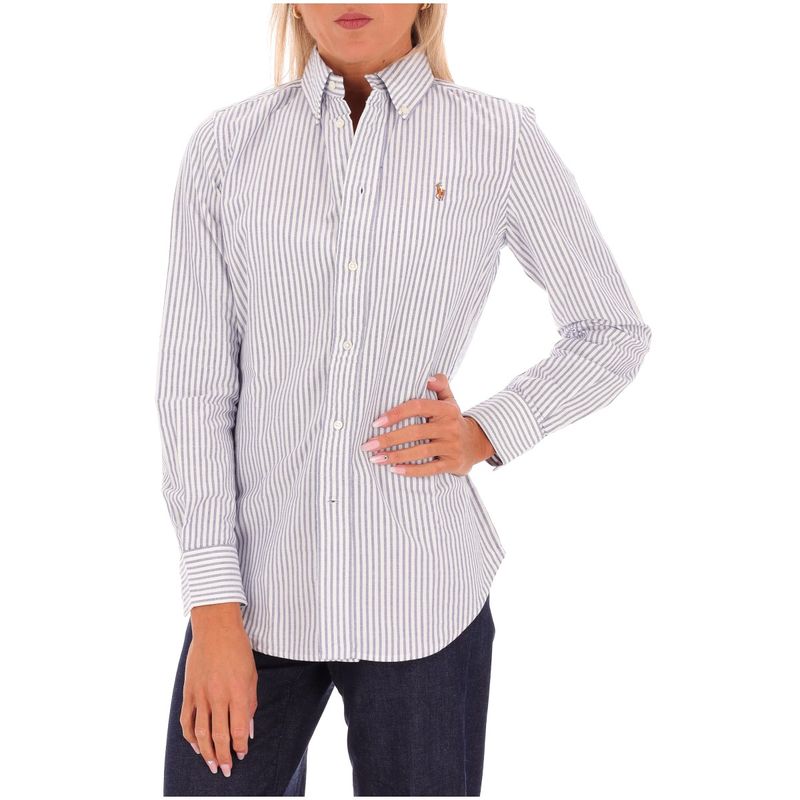 DONNA-POLO-RALPH-LAUREN-CLASSICHE-1532356