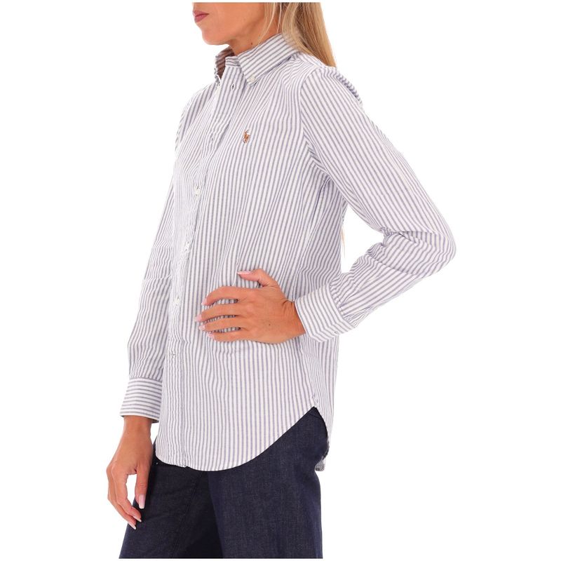 DONNA-POLO-RALPH-LAUREN-CLASSICHE-1532356