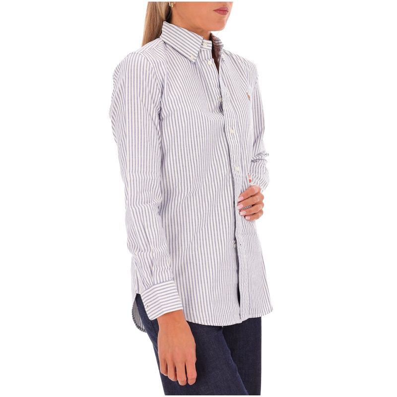DONNA-POLO-RALPH-LAUREN-CLASSICHE-1532356
