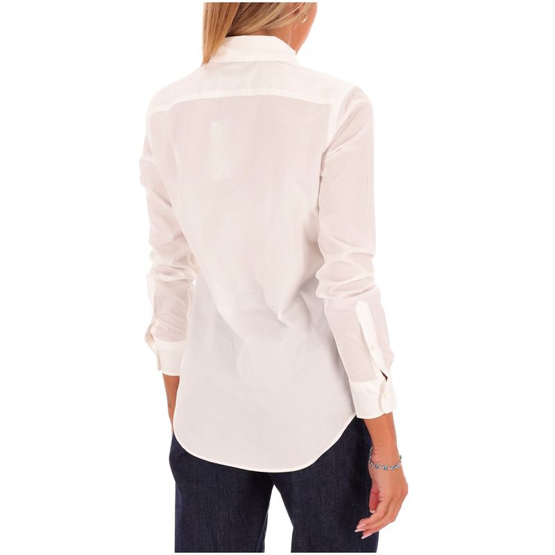 DONNA-POLO-RALPH-LAUREN-CLASSICHE-1532357