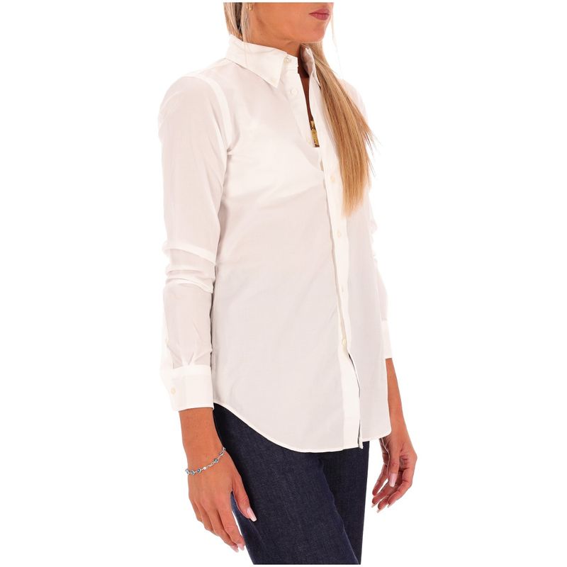 DONNA-POLO-RALPH-LAUREN-CLASSICHE-1532357