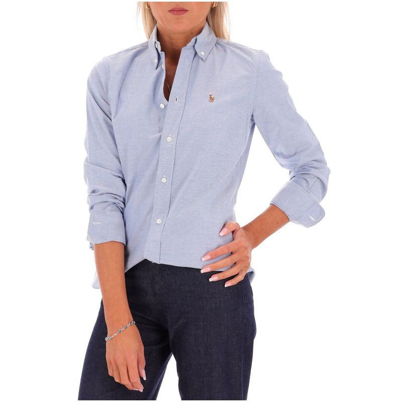 DONNA-POLO-RALPH-LAUREN-CLASSICHE-1532358