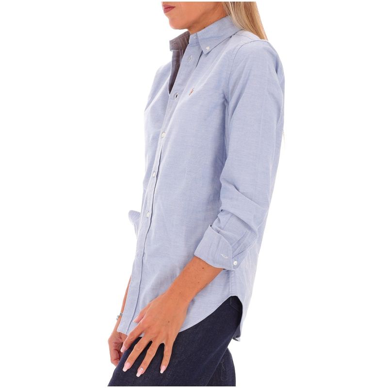 DONNA-POLO-RALPH-LAUREN-CLASSICHE-1532358