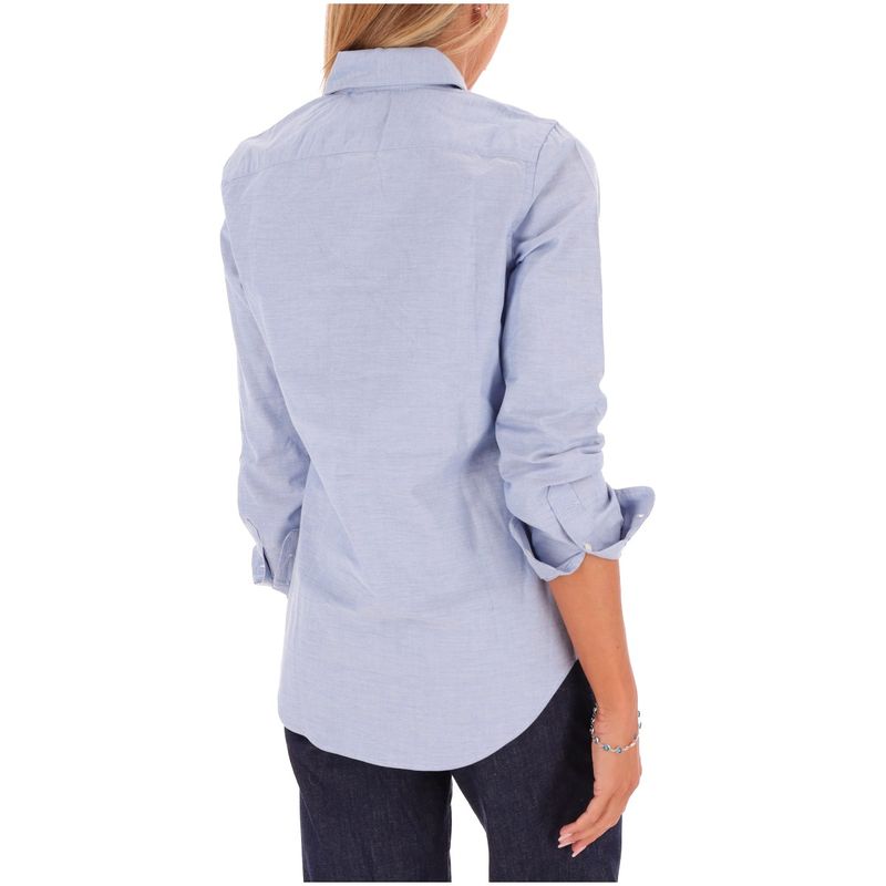 DONNA-POLO-RALPH-LAUREN-CLASSICHE-1532358