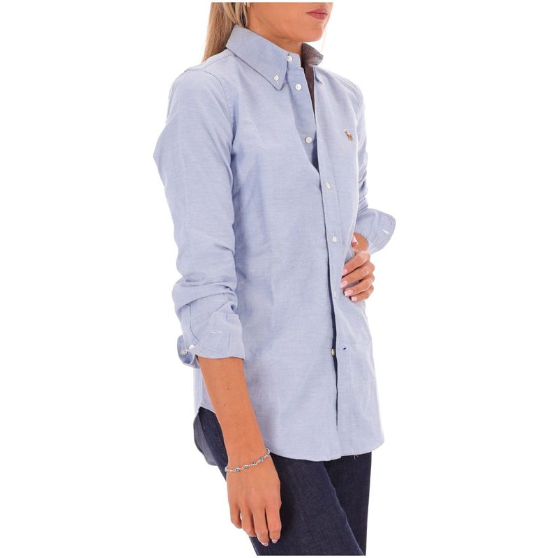DONNA-POLO-RALPH-LAUREN-CLASSICHE-1532358