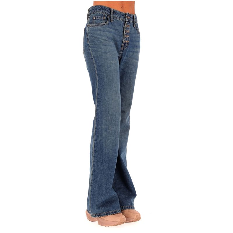 DONNA-POLO-RALPH-LAUREN-JEANS-1531475