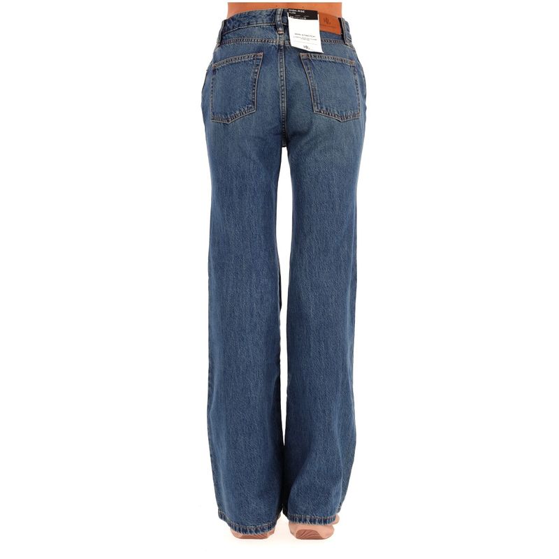 DONNA-POLO-RALPH-LAUREN-JEANS-1531475