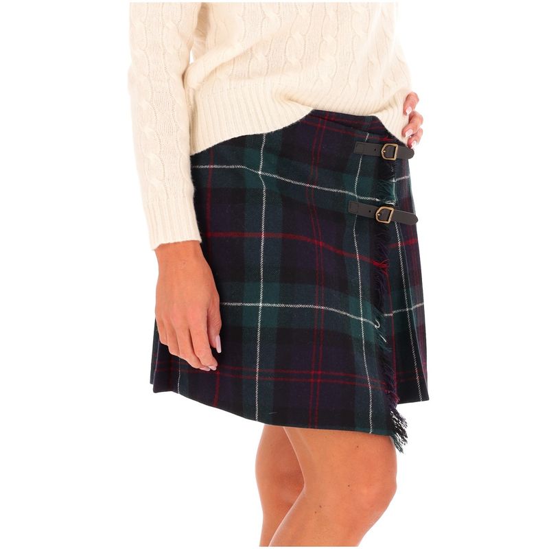 DONNA-POLO-RALPH-LAUREN-GONNE-CORTE-1532355