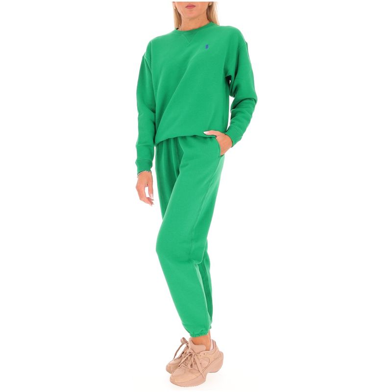 UOMO-POLO-RALPH-LAUREN-FELPE-1532361