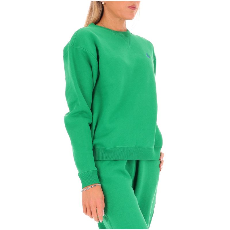 UOMO-POLO-RALPH-LAUREN-FELPE-1532361