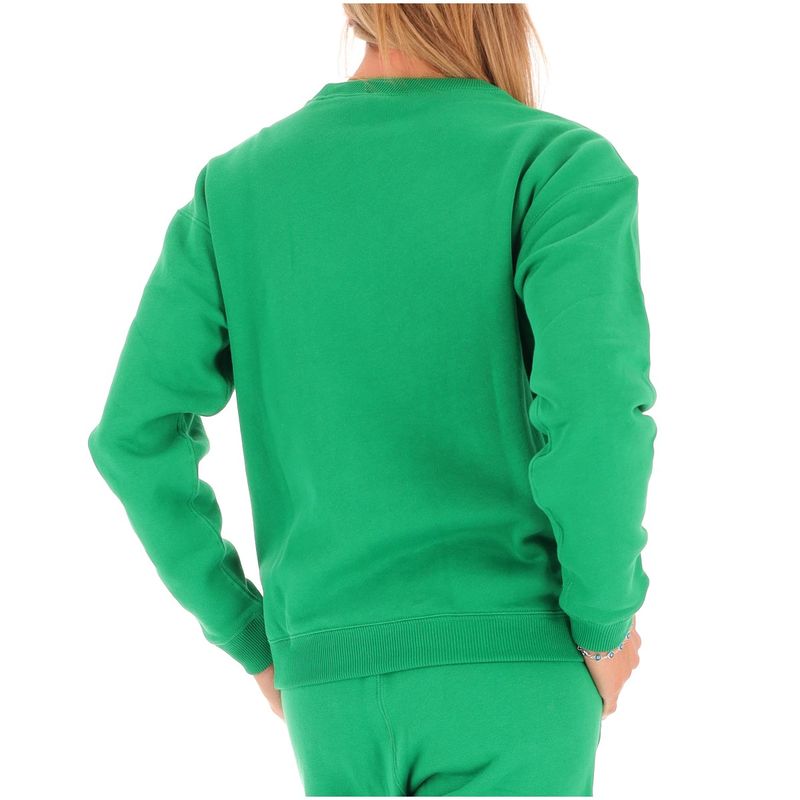 UOMO-POLO-RALPH-LAUREN-FELPE-1532361