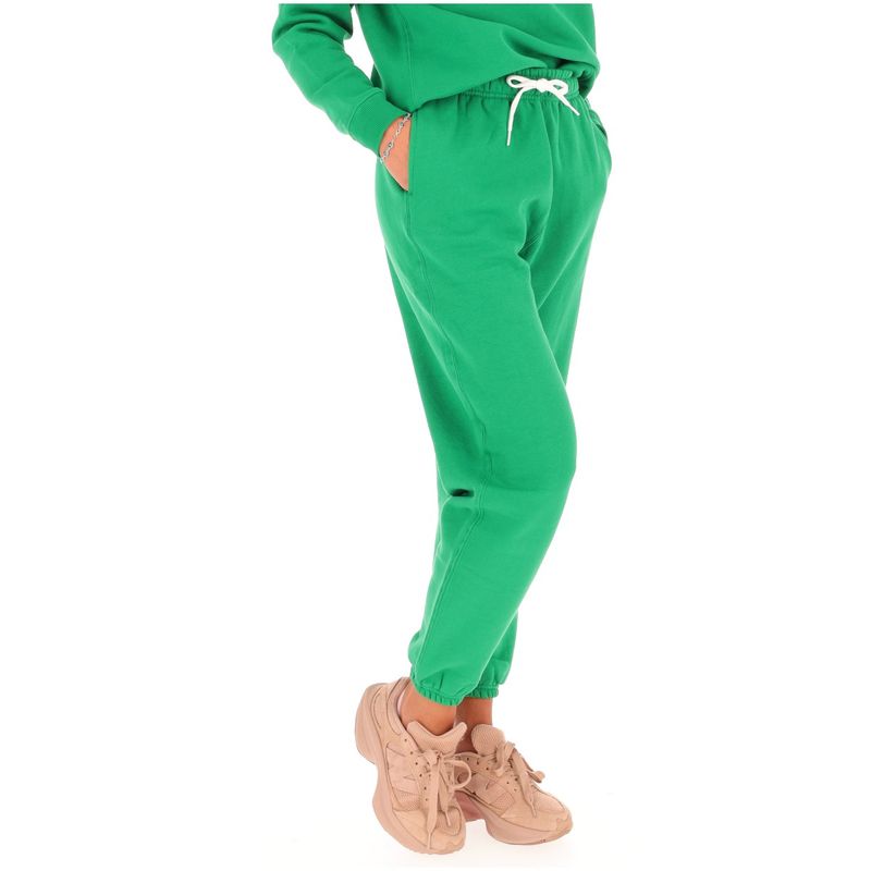 DONNA-POLO-RALPH-LAUREN-CLASSICI-1532362